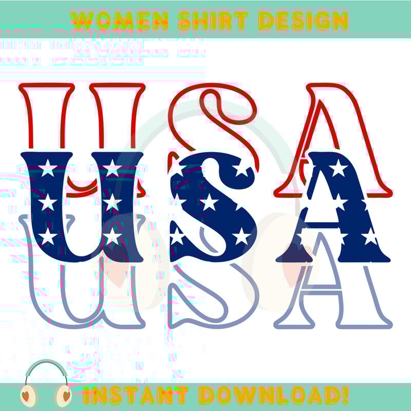 MR-womenshirtdesign-td300324ht142-174202491126.jpeg