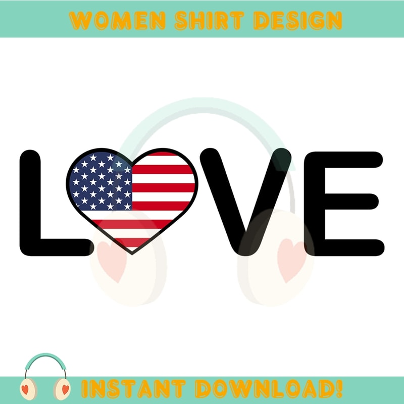MR-womenshirtdesign-td300324ht74-174202410543.jpeg