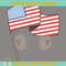 MR-womenshirtdesign-sk300324g55-1742024133250.jpeg
