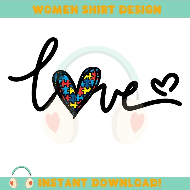 MR-womenshirtdesign-sk020424g244-19420248412.jpeg