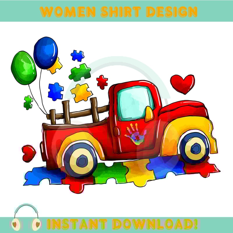 MR-womenshirtdesign-sk020424g182-194202485130.jpeg