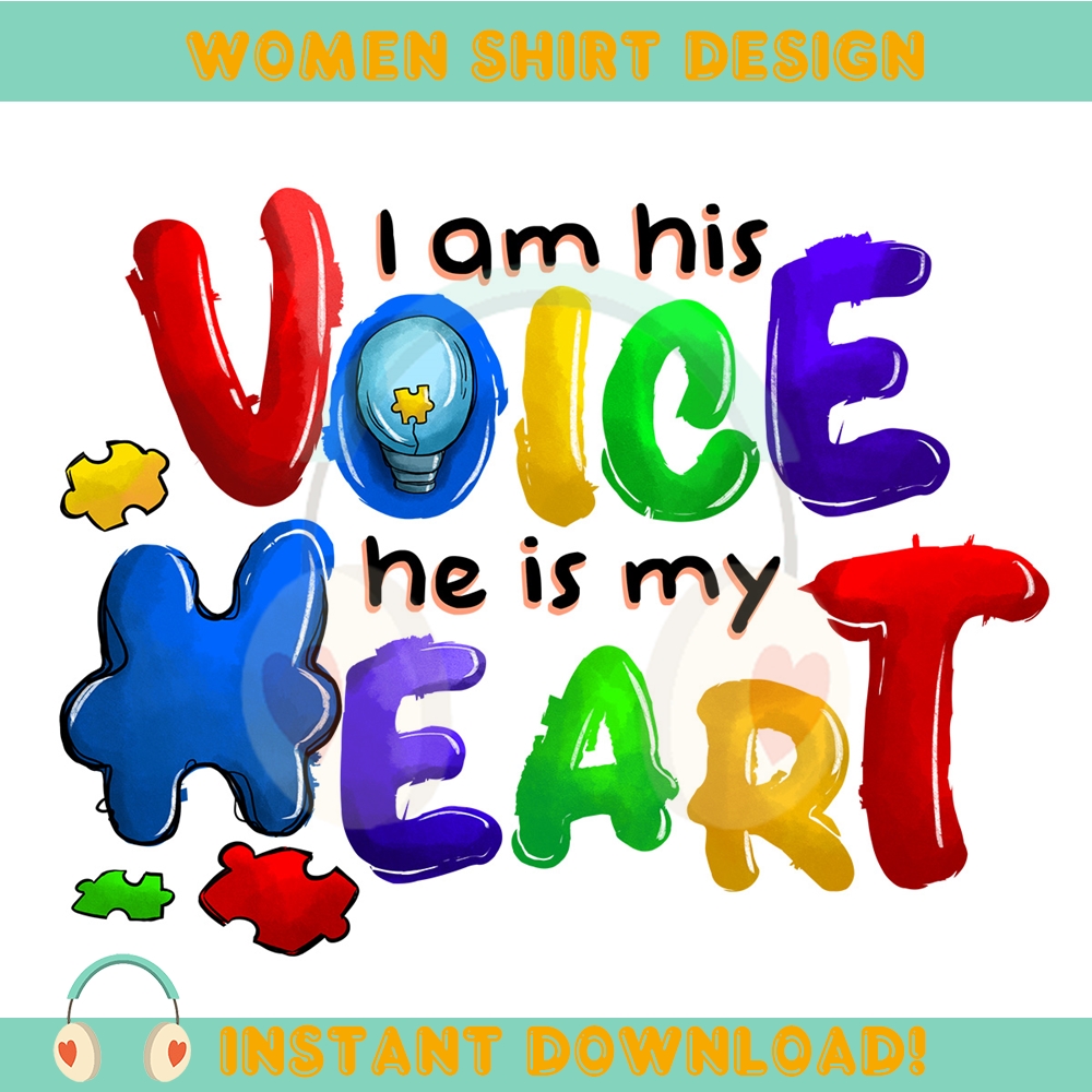 MR-womenshirtdesign-sk020424g185-194202485310.jpeg