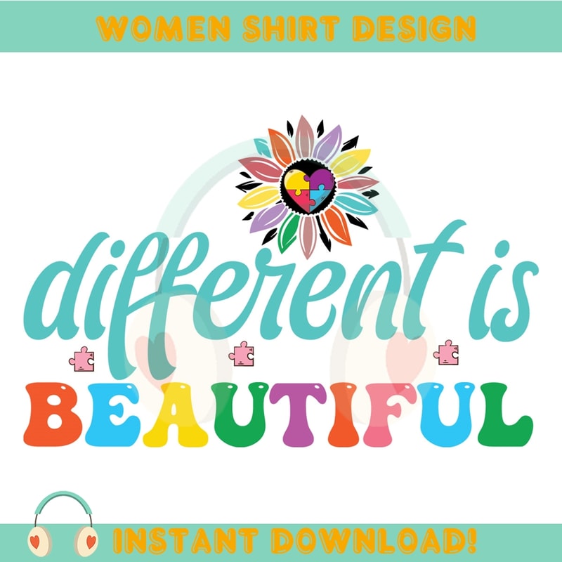 MR-womenshirtdesign-at050424g20-194202410237.jpeg
