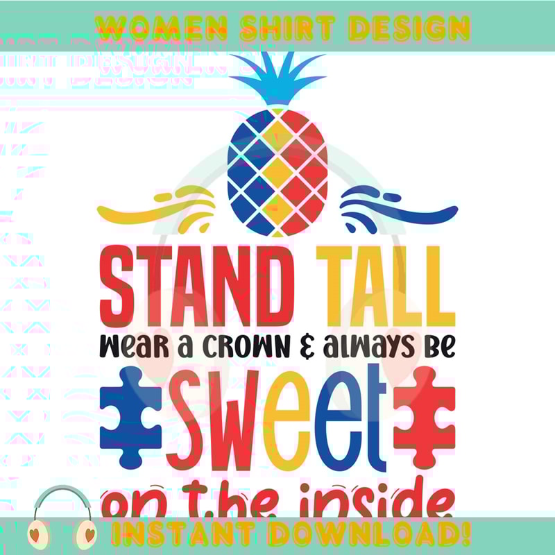 MR-womenshirtdesign-at050424g158-194202412126.jpeg