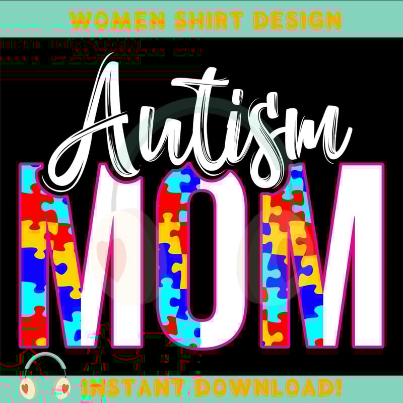 MR-womenshirtdesign-at050424g171-1942024143459.jpeg