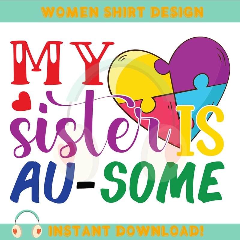 MR-womenshirtdesign-at050424g117-1942024145042.jpeg