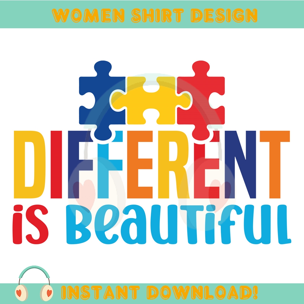 MR-womenshirtdesign-at050424g138-1942024152047.jpeg