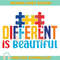 MR-womenshirtdesign-at050424g138-1942024152047.jpeg