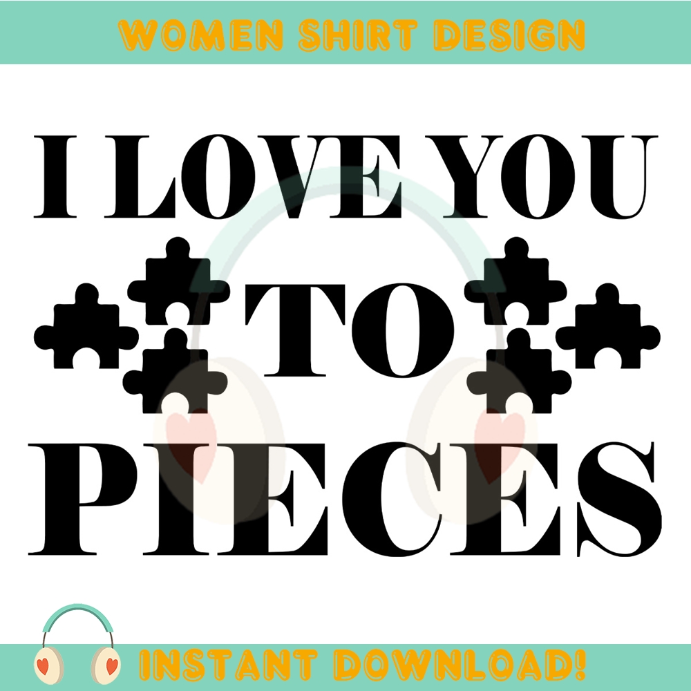 MR-womenshirtdesign-at050424g401-194202418314.jpeg