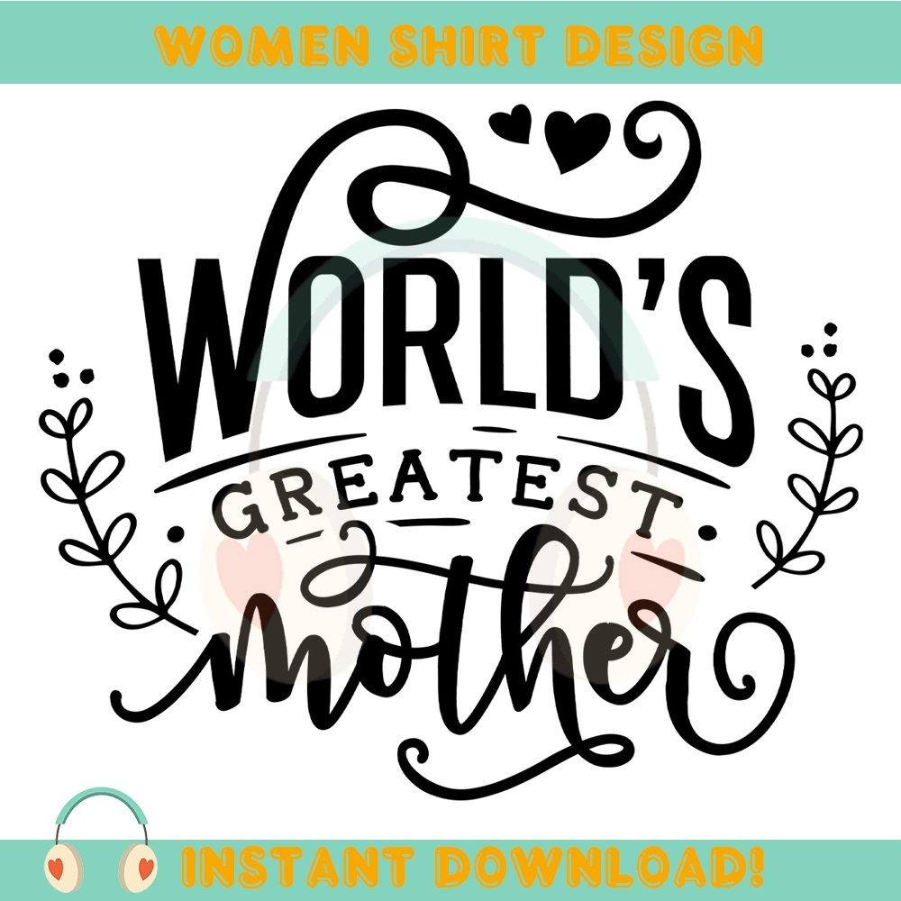 MR-womenshirtdesign-at050424g230-194202420245.jpeg