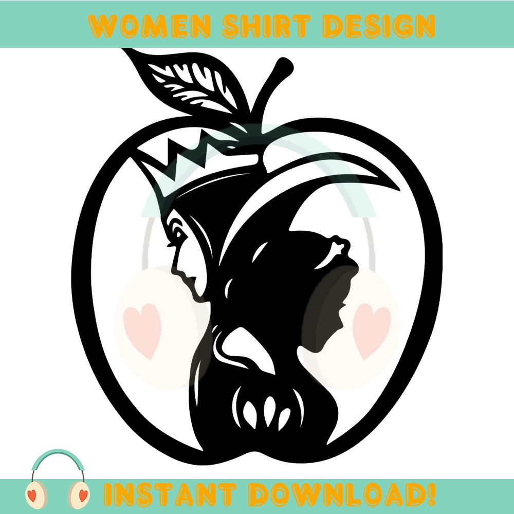 MR-womenshirtdesign-dn24012024ht393-2242024111153.jpeg