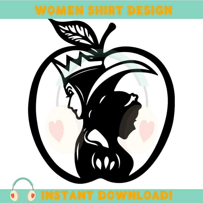 MR-womenshirtdesign-dn24012024ht393-2242024111153.jpeg