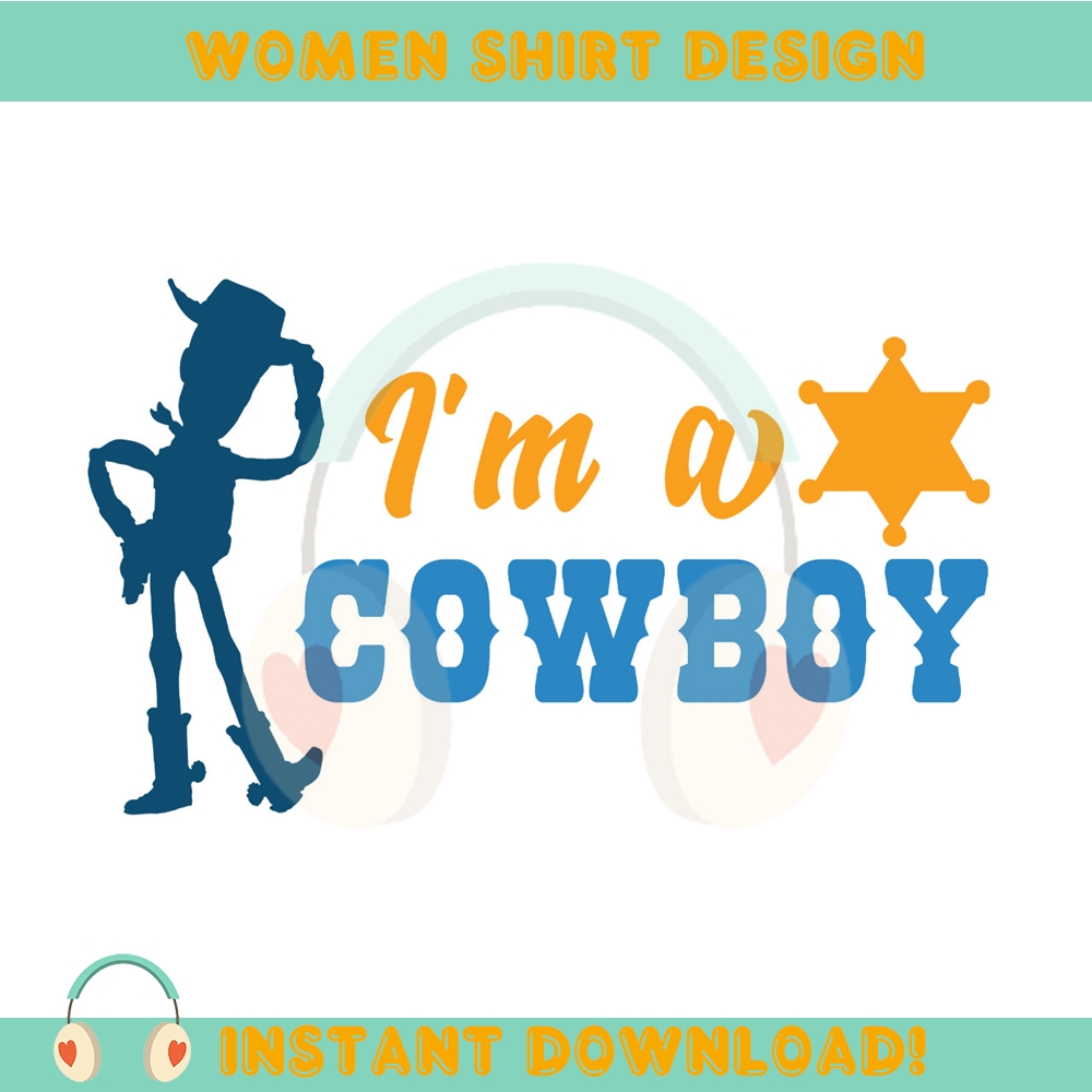 MR-womenshirtdesign-dn24012024ht461-224202411526.jpeg