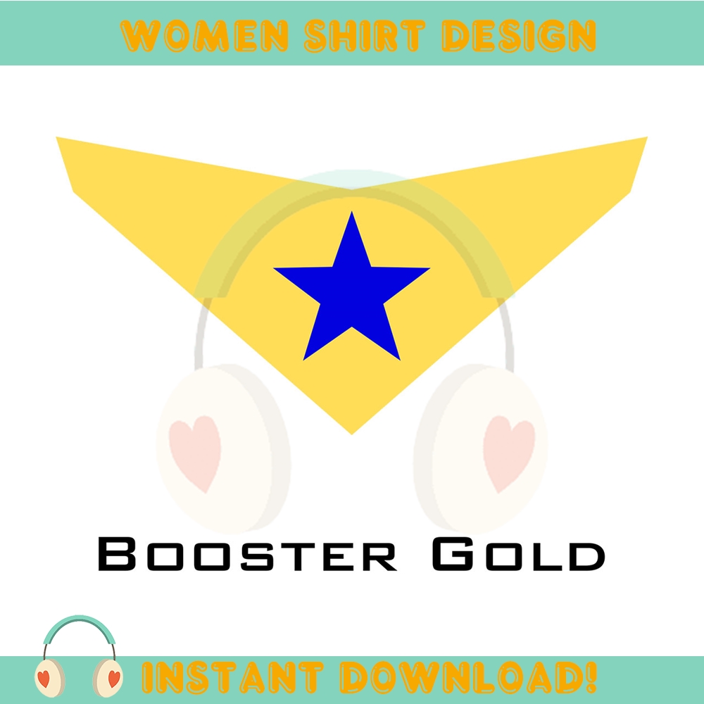 MR-womenshirtdesign-ag26012024ht38-234202481041.jpeg
