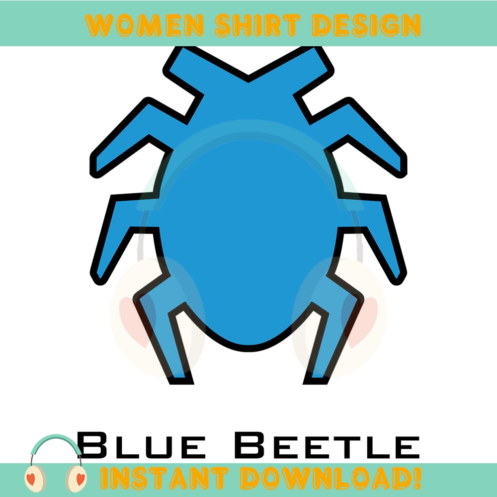 MR-womenshirtdesign-ag26012024ht41-234202481229.jpeg