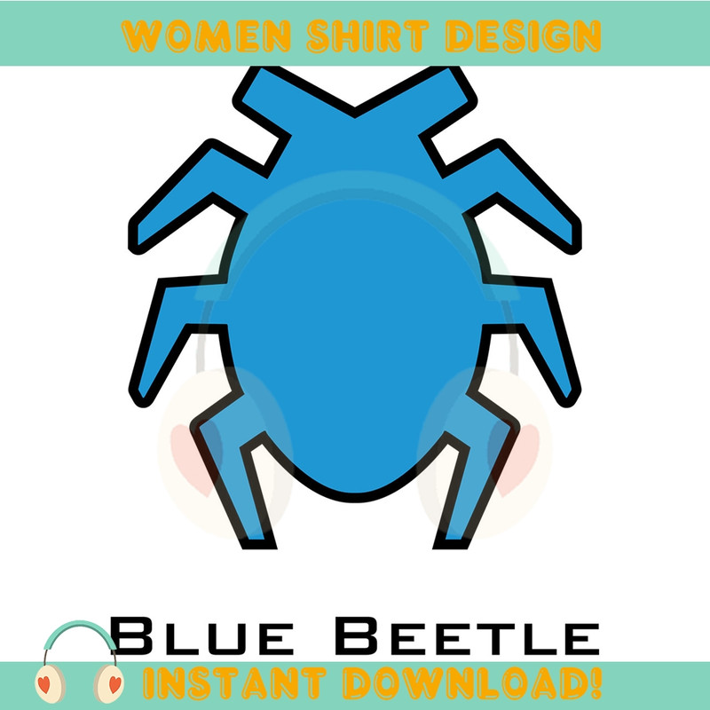 MR-womenshirtdesign-ag26012024ht41-234202481229.jpeg