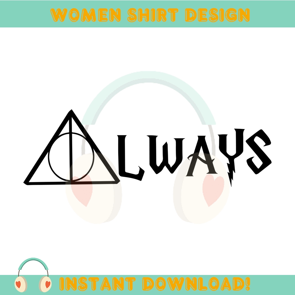 MR-womenshirtdesign-hp27012024ht13-23420249210.jpeg