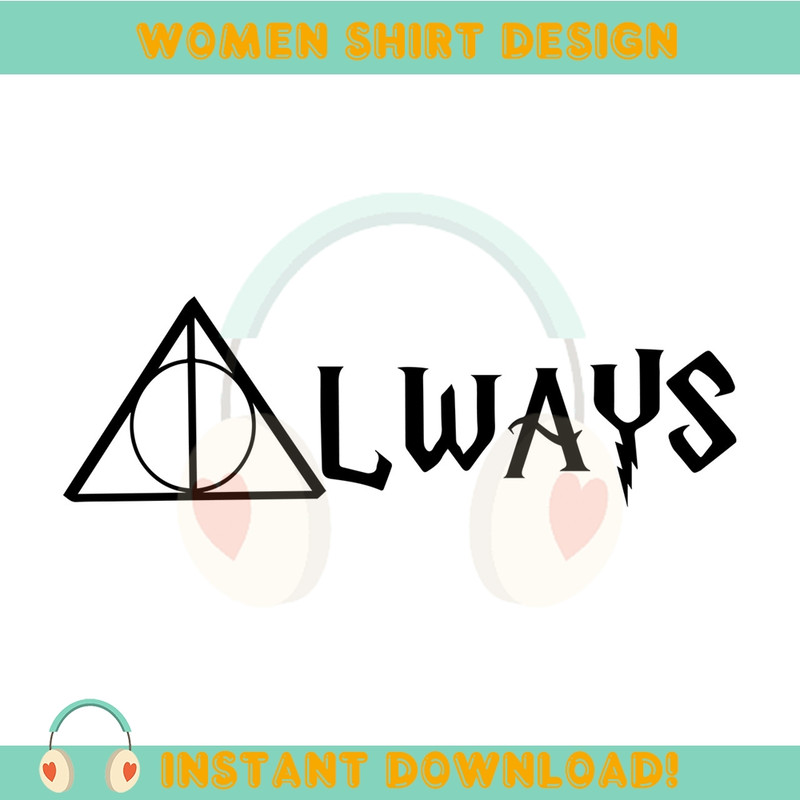 MR-womenshirtdesign-hp27012024ht13-23420249210.jpeg