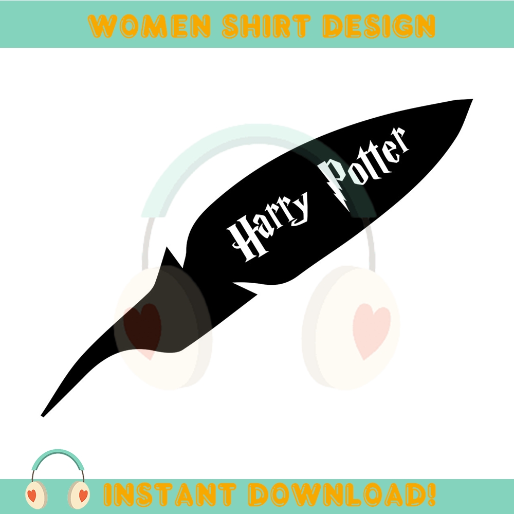 MR-womenshirtdesign-hp27012024ht26-234202492936.jpeg