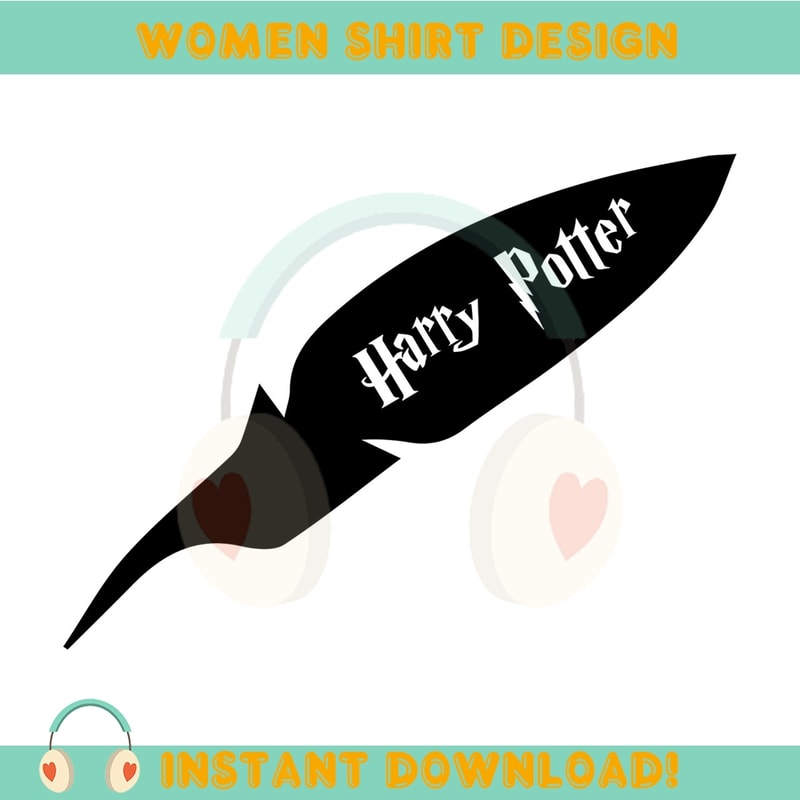 MR-womenshirtdesign-hp27012024ht26-234202492936.jpeg