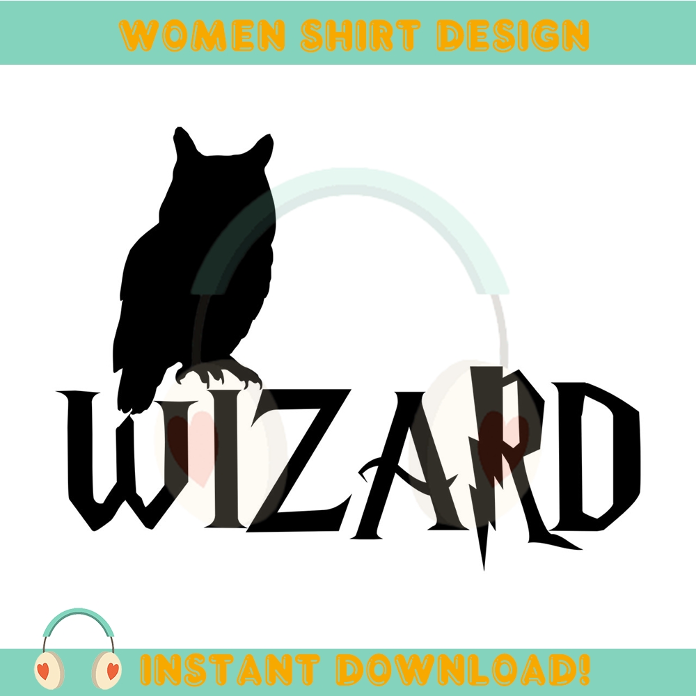 MR-womenshirtdesign-hp27012024ht48-234202494630.jpeg