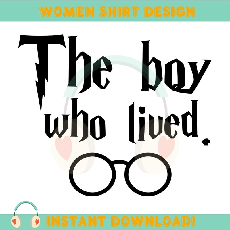 MR-womenshirtdesign-hp27012024ht64-234202495852.jpeg