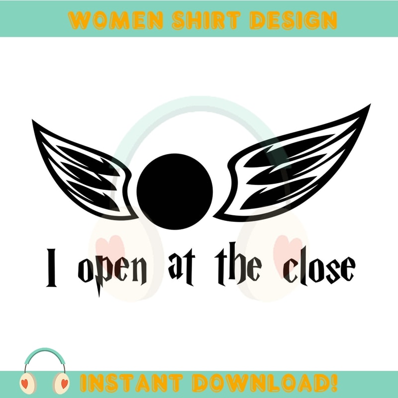 MR-womenshirtdesign-hp27012024ht90-2342024102156.jpeg