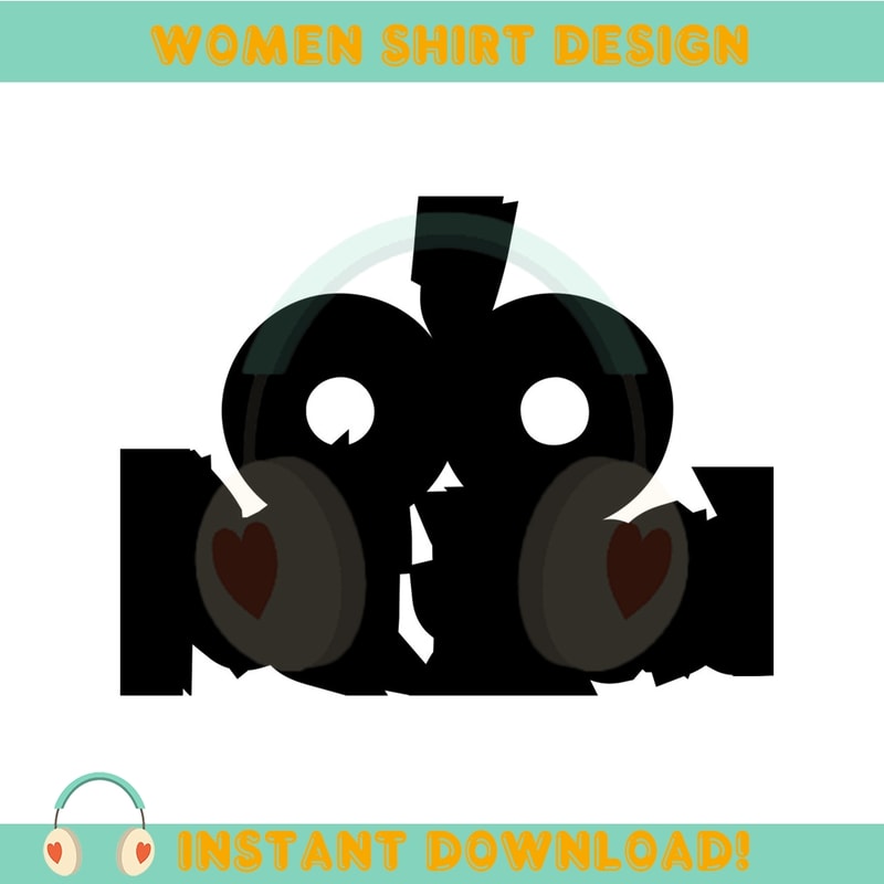 MR-womenshirtdesign-hp27012024ht91-2342024102247.jpeg