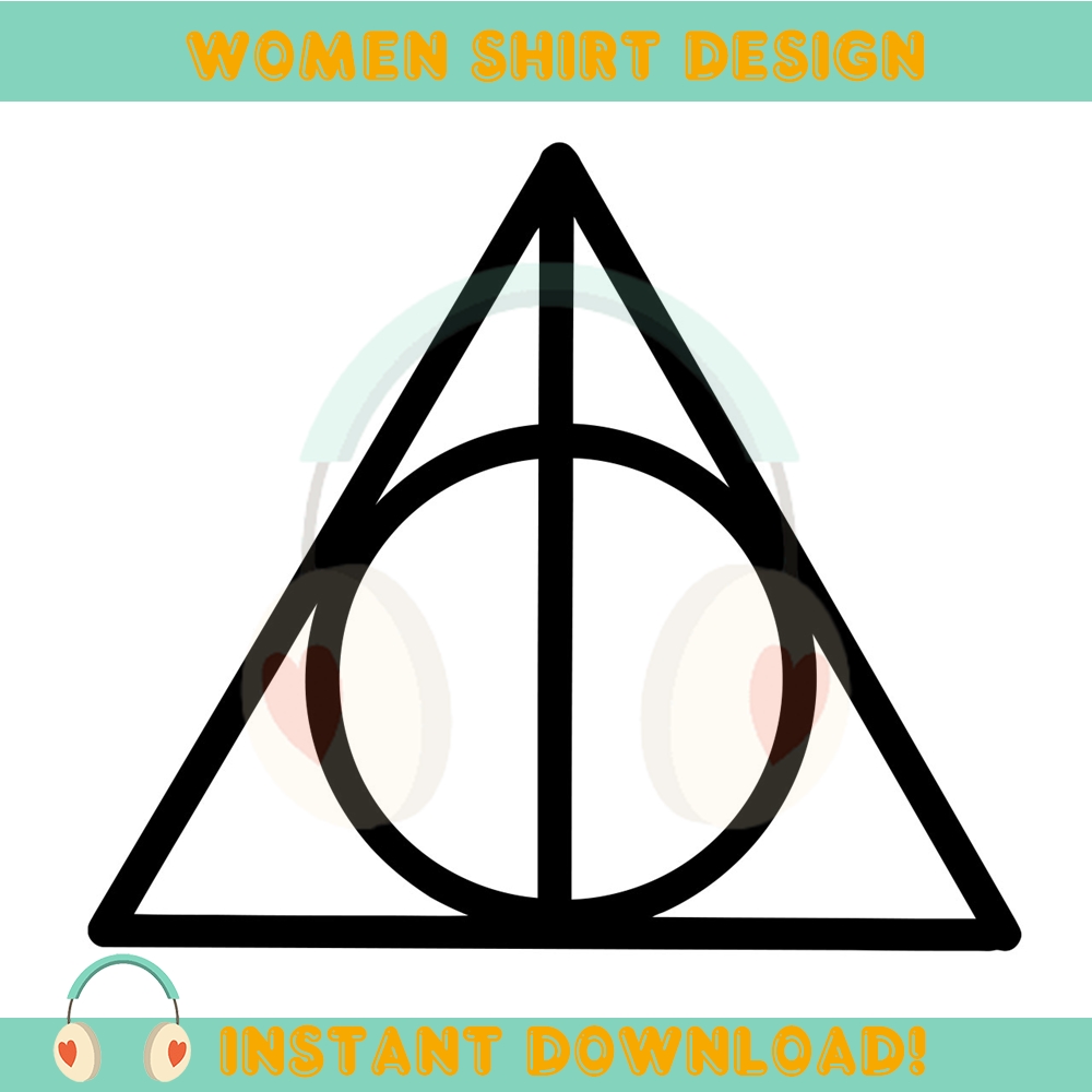 MR-womenshirtdesign-hp27012024ht94-2342024102534.jpeg