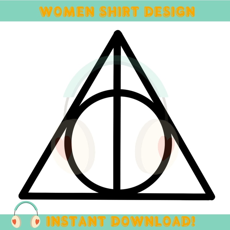 MR-womenshirtdesign-hp27012024ht94-2342024102534.jpeg