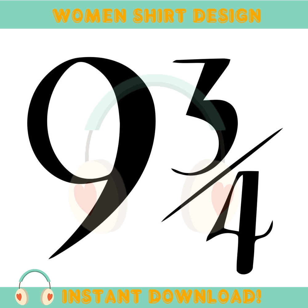 MR-womenshirtdesign-hp27012024ht95-2342024102629.jpeg
