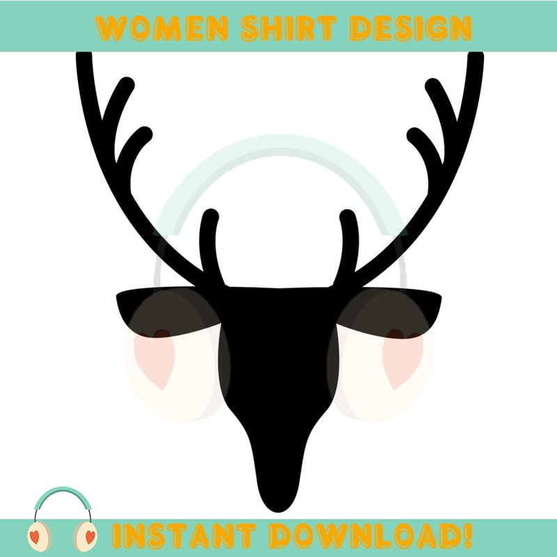MR-womenshirtdesign-hp27012024ht101-2342024103155.jpeg