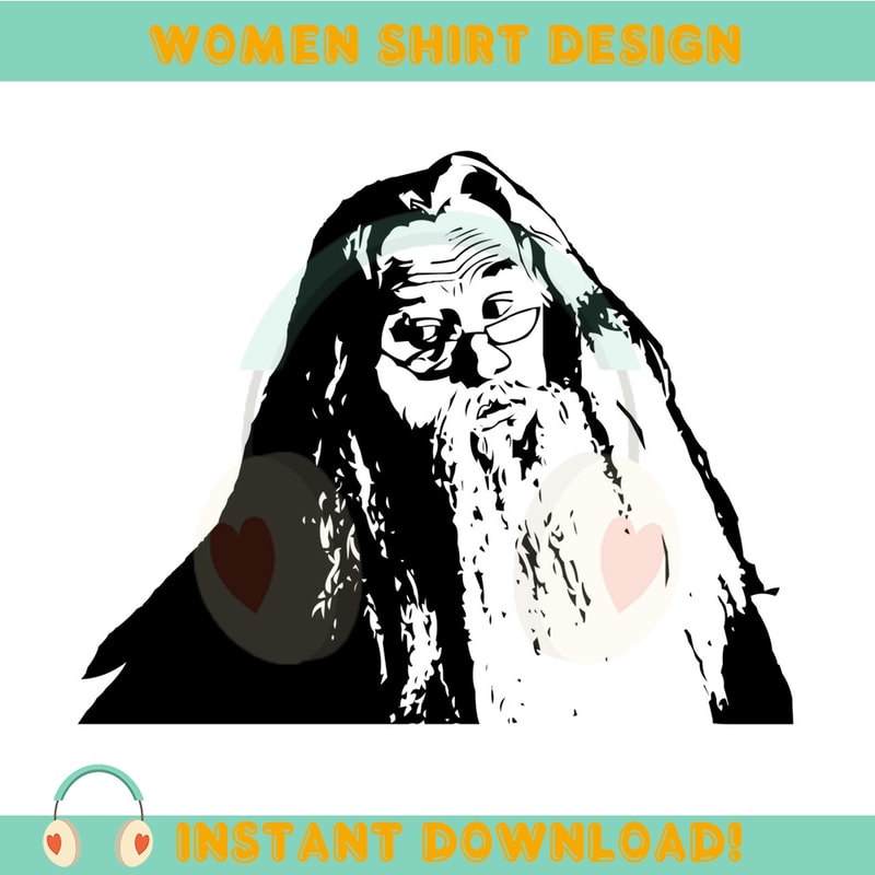 MR-womenshirtdesign-hp27012024ht122-2342024105110.jpeg