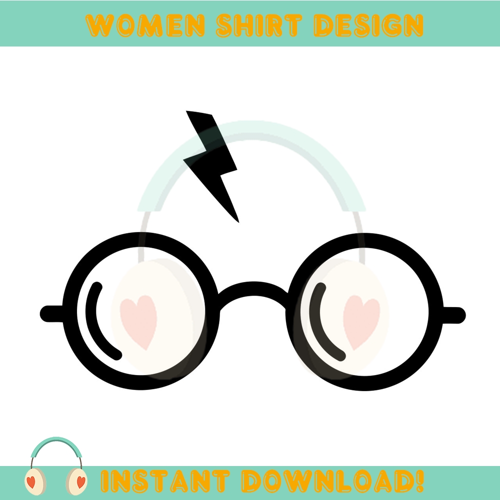 MR-womenshirtdesign-hp27012024ht143-2342024111231.jpeg