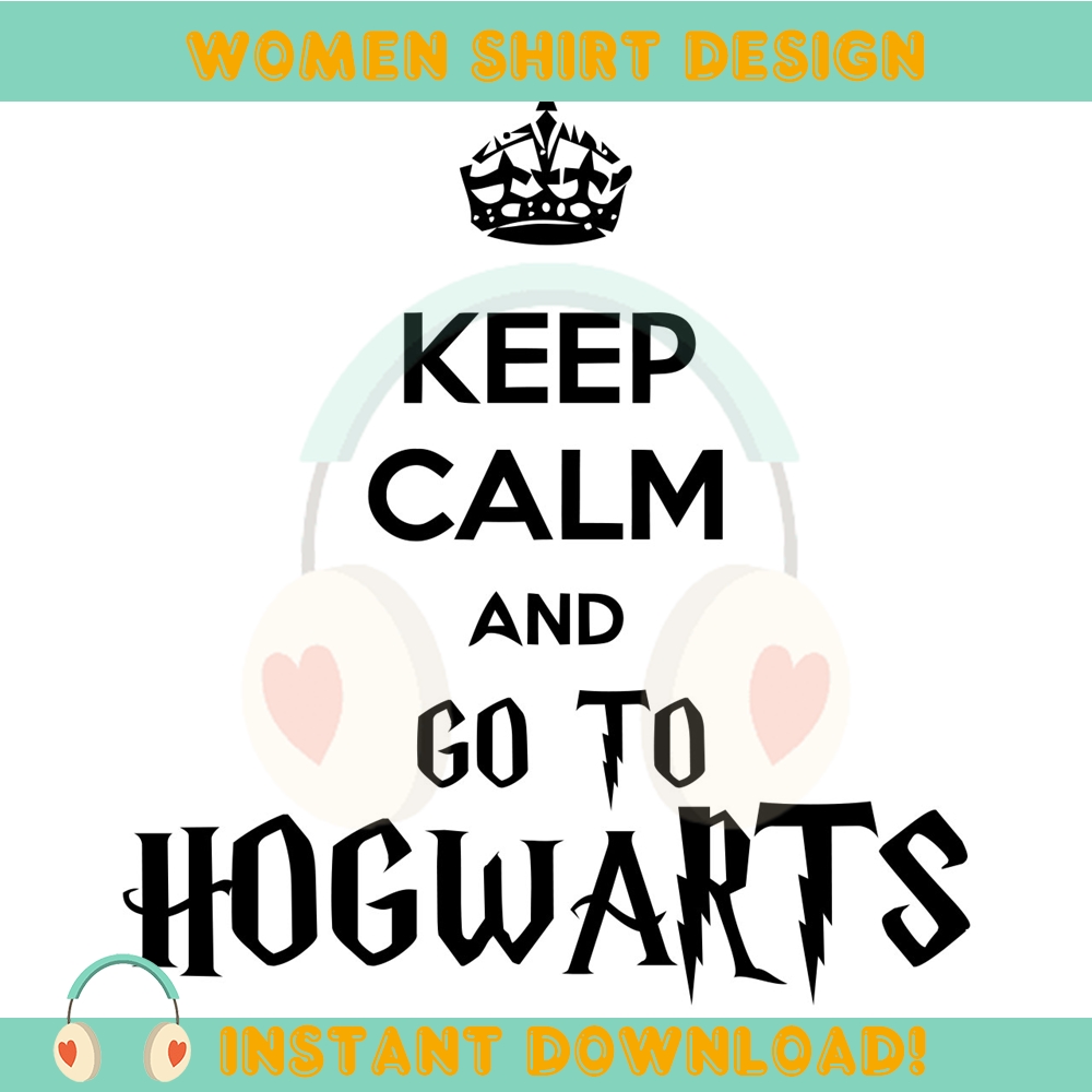 MR-womenshirtdesign-hp27012024ht173-2342024114438.jpeg