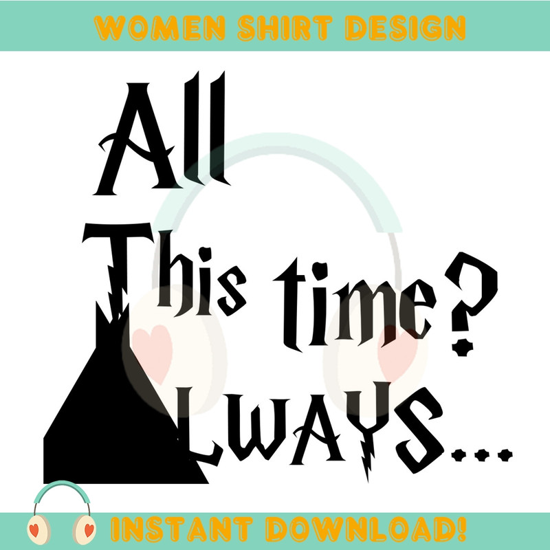 MR-womenshirtdesign-hp27012024ht176-234202411483.jpeg
