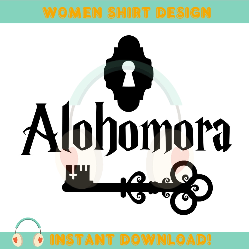 MR-womenshirtdesign-hp27012024ht179-2342024115053.jpeg