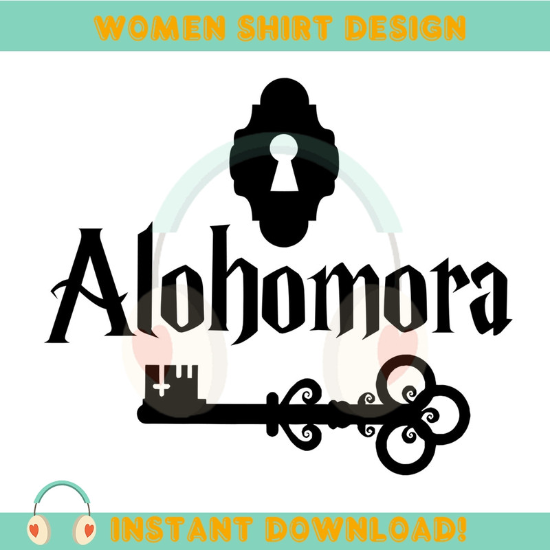 MR-womenshirtdesign-hp27012024ht179-2342024115053.jpeg