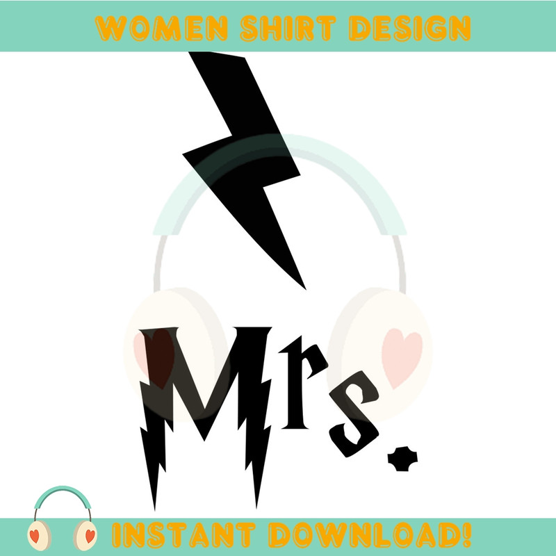 MR-womenshirtdesign-hp27012024ht181-2342024115312.jpeg