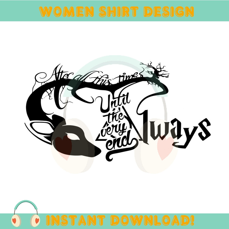 MR-womenshirtdesign-hp27012024ht216-2342024123441.jpeg