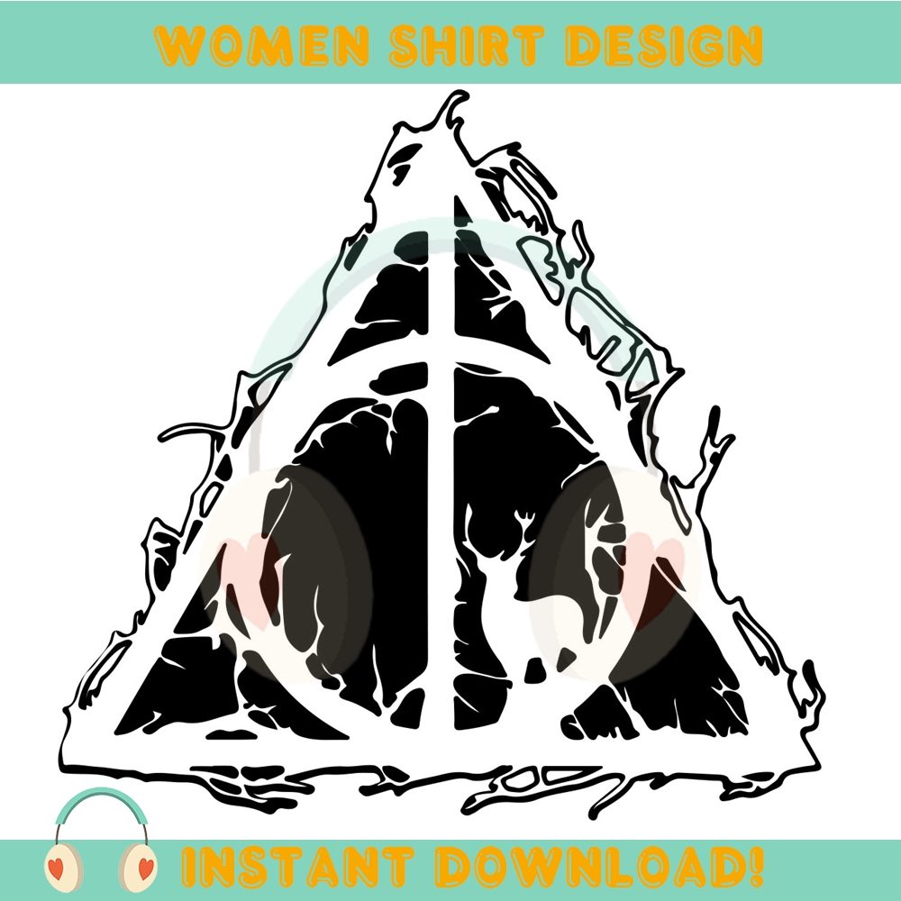 MR-womenshirtdesign-hp27012024ht221-2342024124046.jpeg