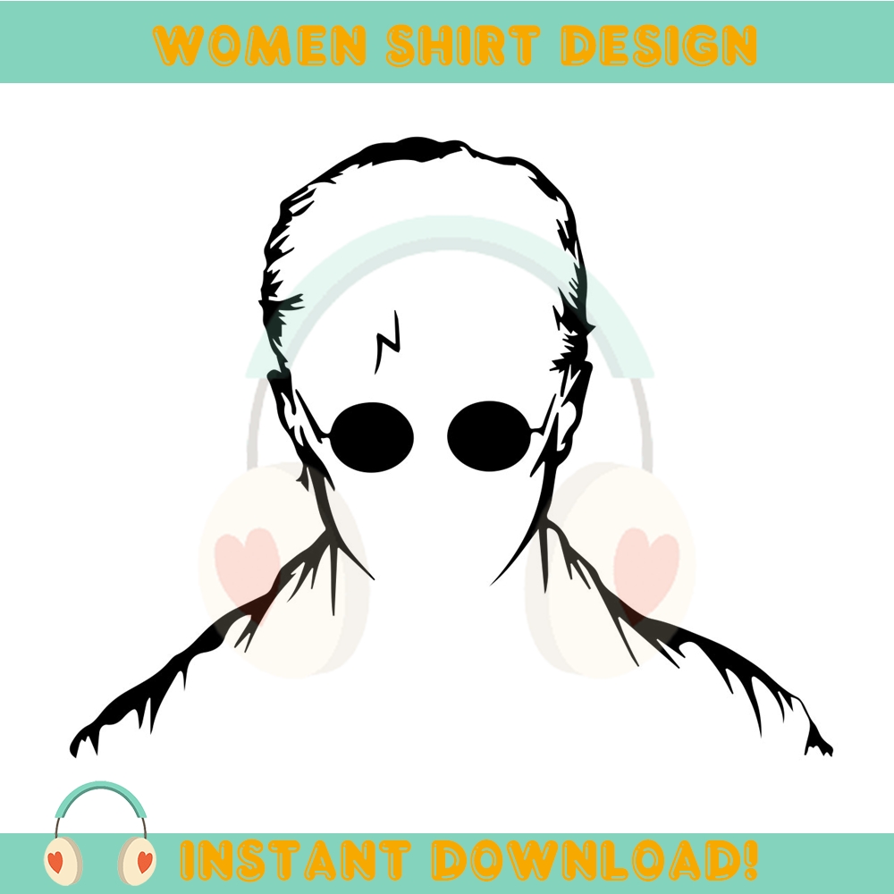 MR-womenshirtdesign-hp27012024ht227-2342024124810.jpeg