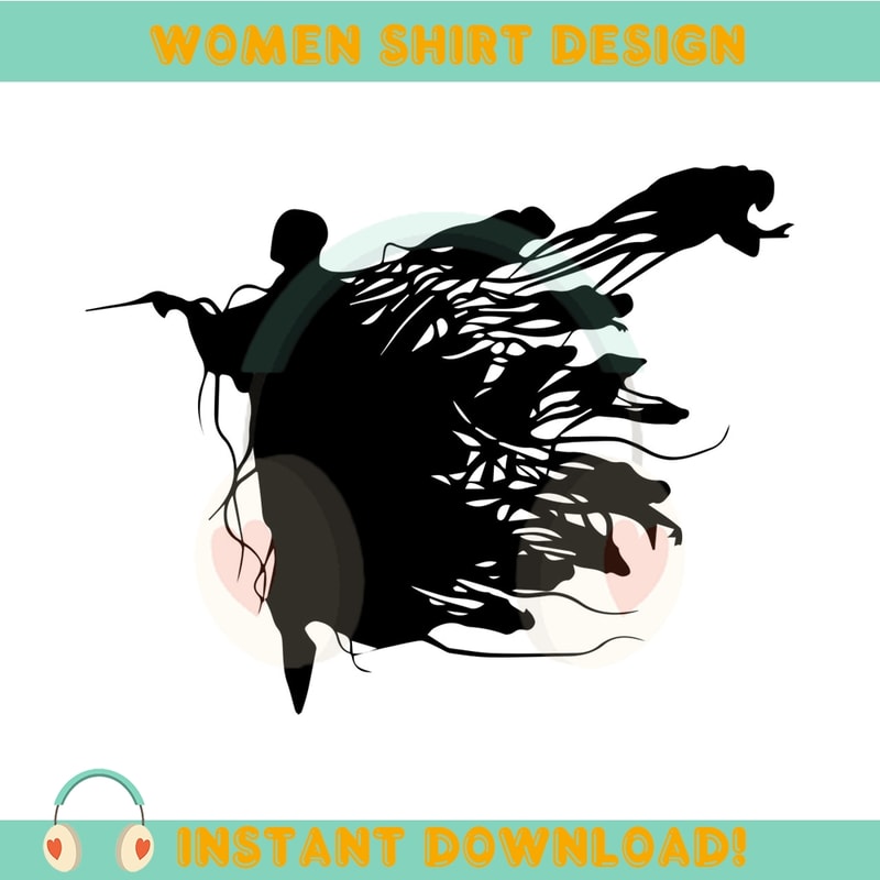 MR-womenshirtdesign-hp27012024ht231-234202412539.jpeg