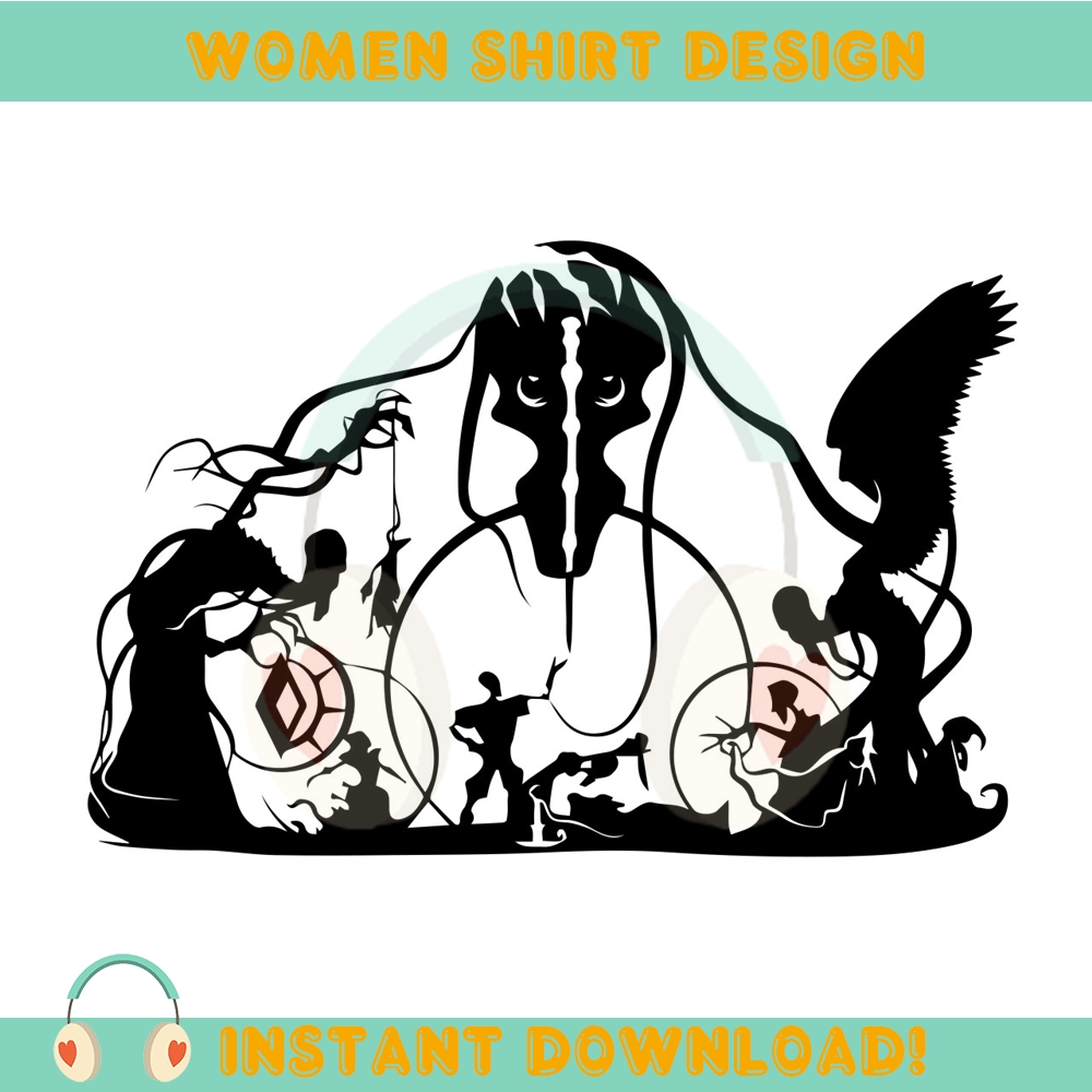 MR-womenshirtdesign-hp27012024ht234-2342024125654.jpeg