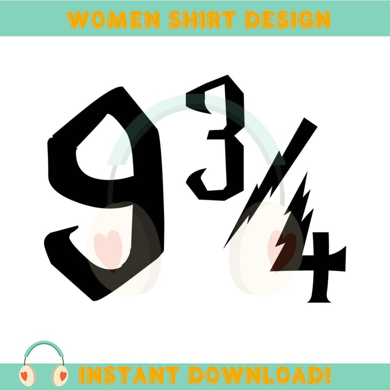 MR-womenshirtdesign-hp27012024ht235-2342024125813.jpeg