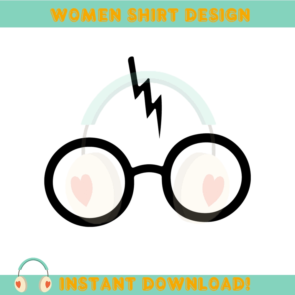 MR-womenshirtdesign-hp27012024ht236-2342024125931.jpeg
