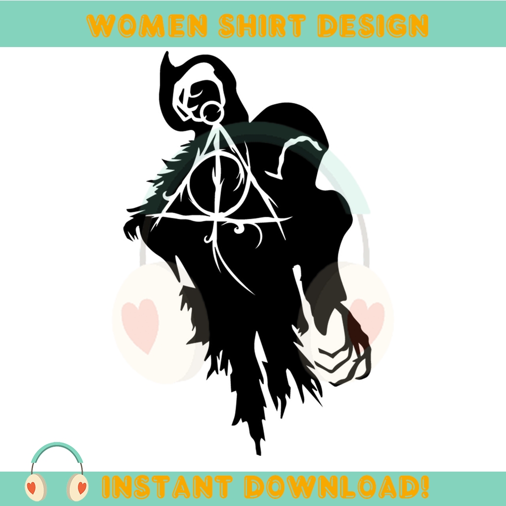 MR-womenshirtdesign-hp27012024ht237-234202413046.jpeg