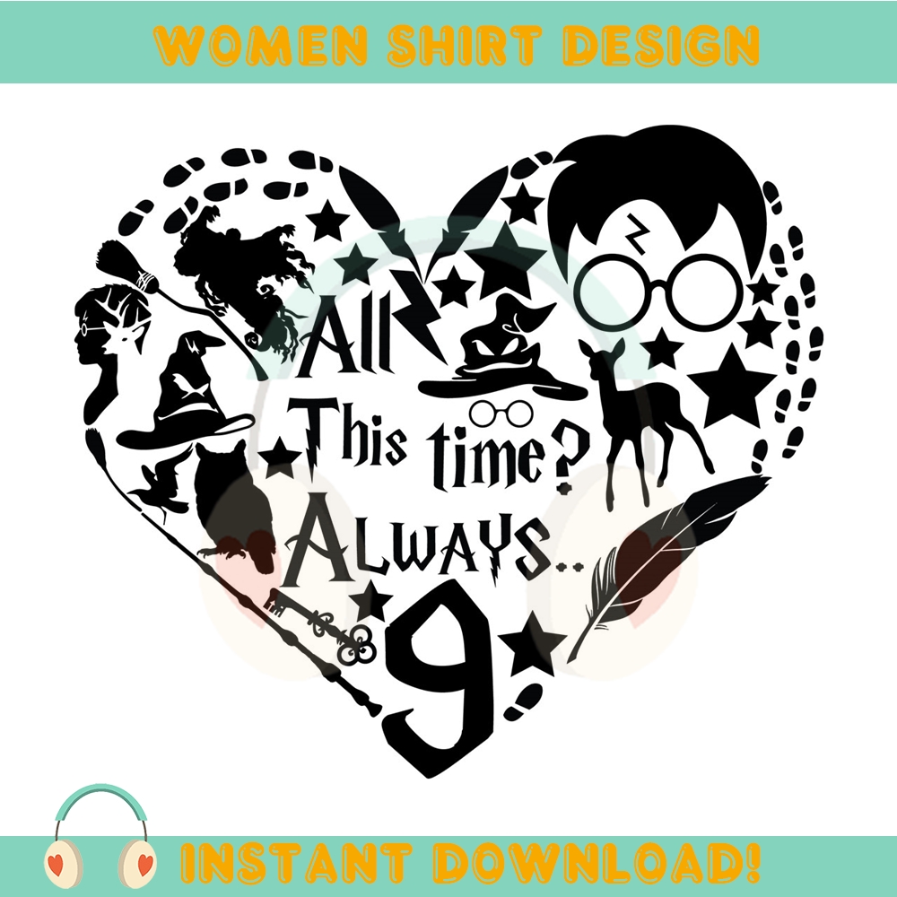 MR-womenshirtdesign-hp27012024ht246-2342024131225.jpeg