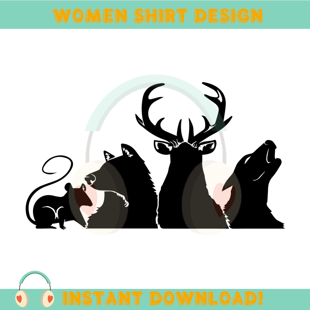 MR-womenshirtdesign-hp27012024ht278-2342024135532.jpeg