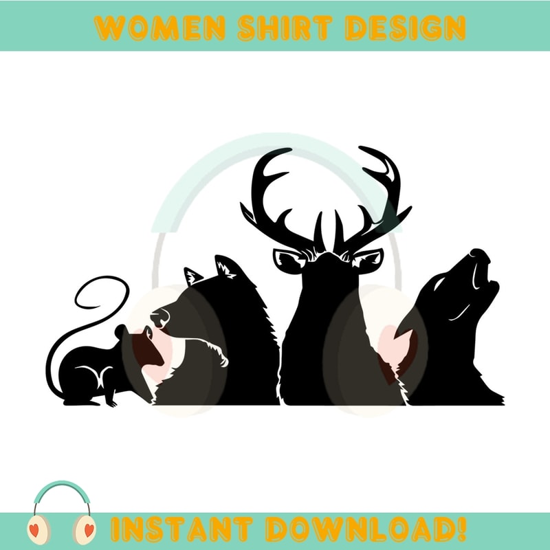 MR-womenshirtdesign-hp27012024ht278-2342024135532.jpeg